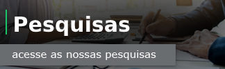 pesquisas